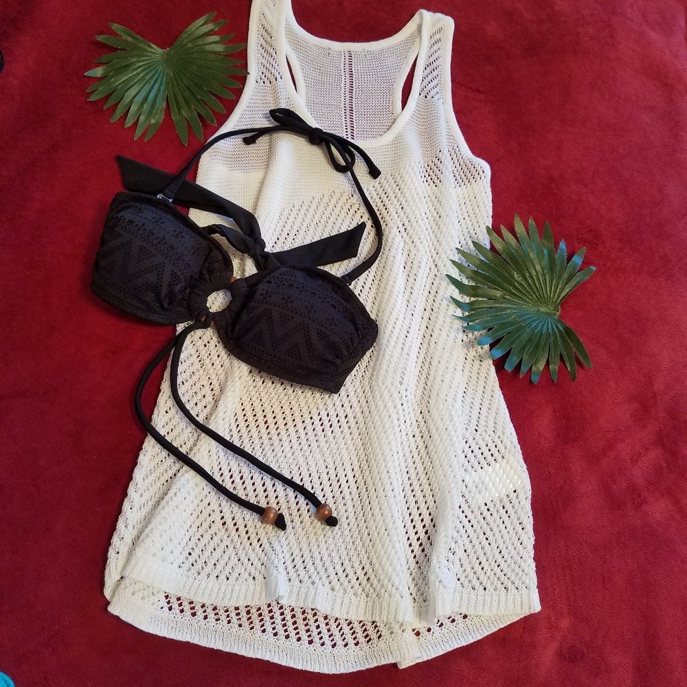 Bikini Top - Picture 4 of 8